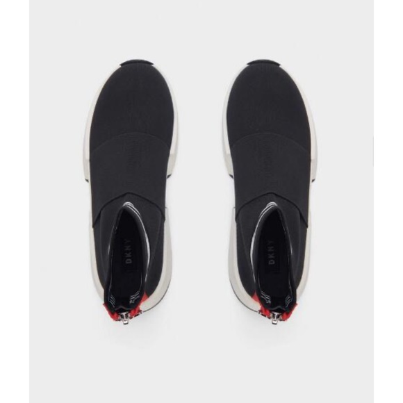 Deny shoes - Picture 2 of 5